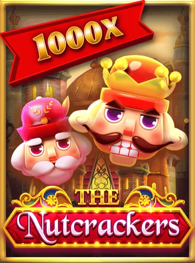 sss999 sss999