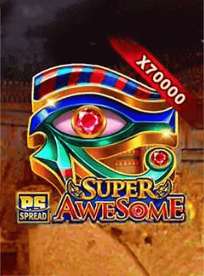 sss999 sss999